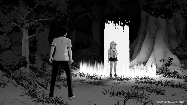 Tales of Wedding Rings VR for linux