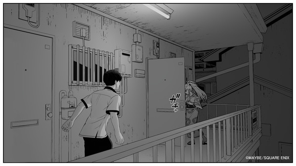 Tales of Wedding Rings VR game for windows Pc 1