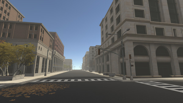 Community Garden game for Linux 1