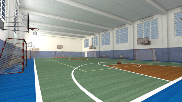 Community Garden game for windows Pc 1