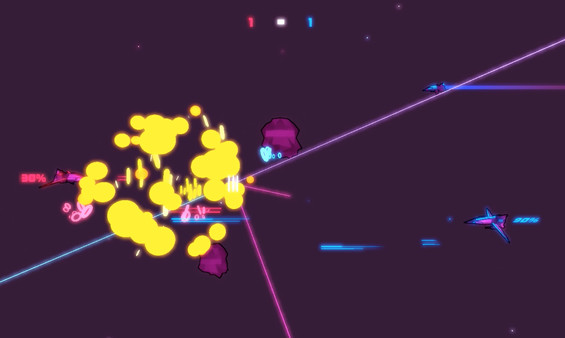 Don't Explodefor windows and Linux 1