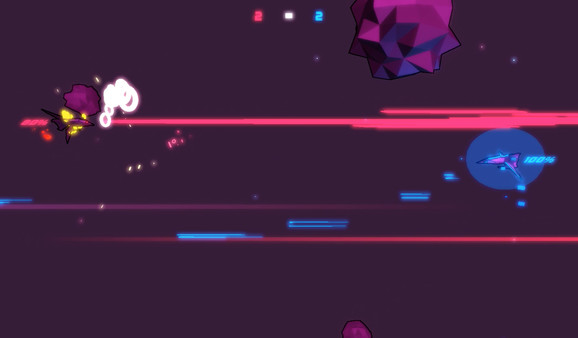 Don't Explode game for windows Pc 1