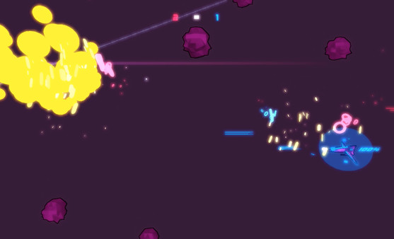 Don't Explode for linux