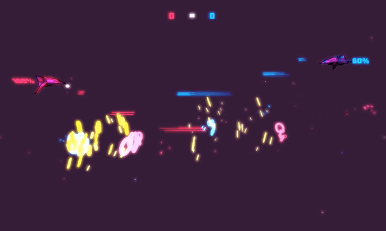 Don't Explode game for Linux 1