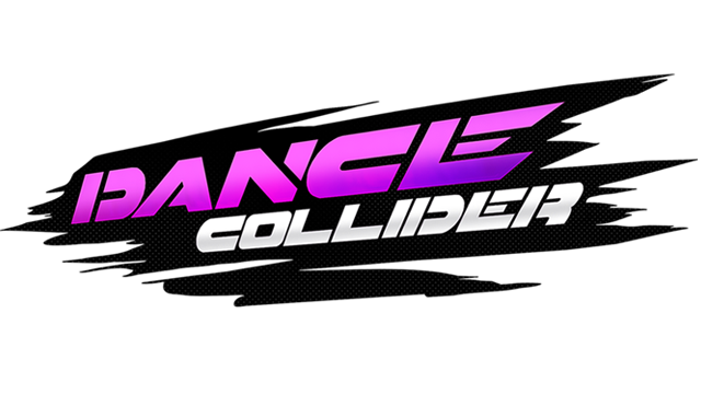 Dance Collider - Steam Backlog