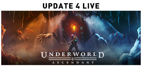 Underworld Ascendant Thumbnail