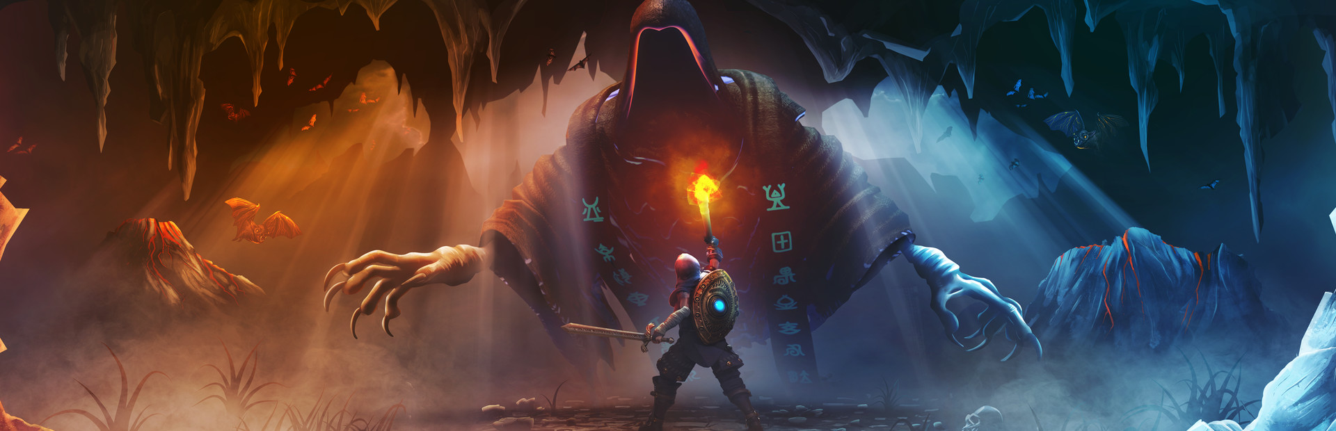 Underworld Ascendant