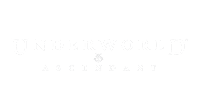 Underworld Ascendant - Steam Backlog