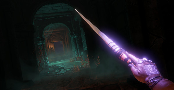 Underworld Ascendant PC requirements