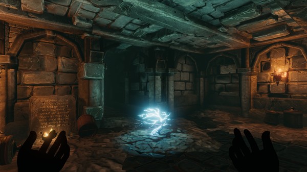 Underworld Ascendant for linux