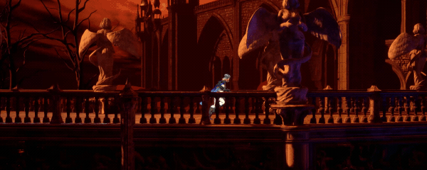 2.5d_parallax.gif