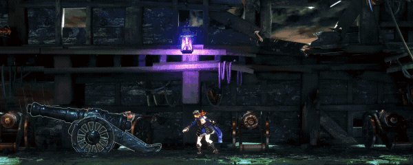 Action_Gameplay.gif