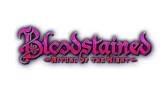 Bloodstained: Ritual of the Night- Backlog.rip