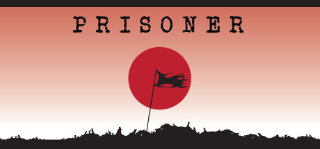 Prisoner cover art