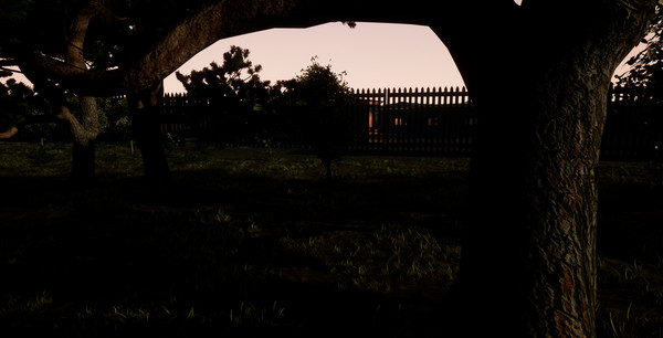 Prisoner game for Linux 1