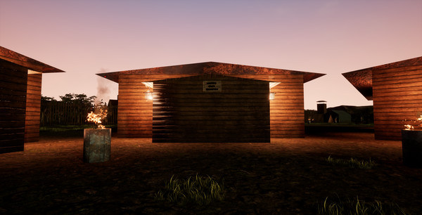 Prisonerfor windows and Linux 1