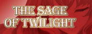 黃昏賢者 The Sage of Twilight System Requirements