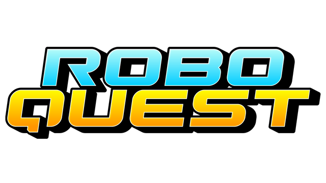 Roboquest - Steam Backlog