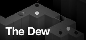 The Dew cover art