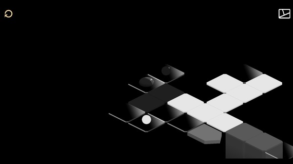 The Dew game for windows Pc 1