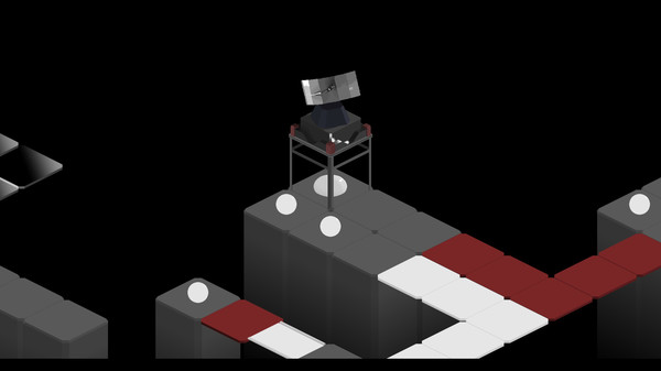 Скриншот из The Dew