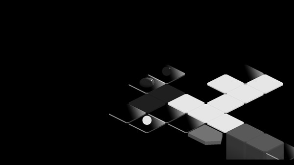 Скриншот из The Dew