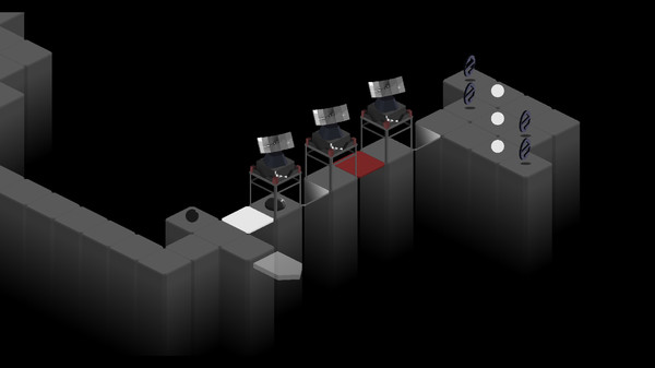 Скриншот из The Dew