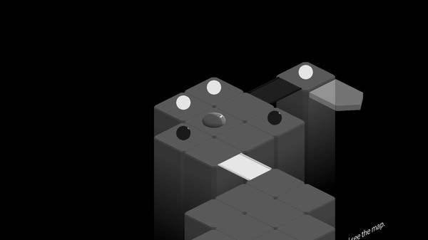 The Dew game for Linux 1