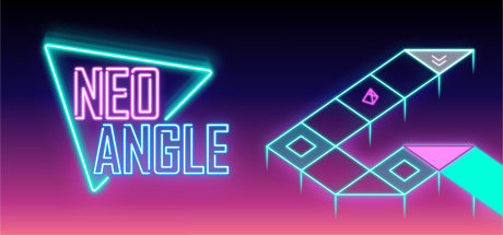 Neo Angle cover art