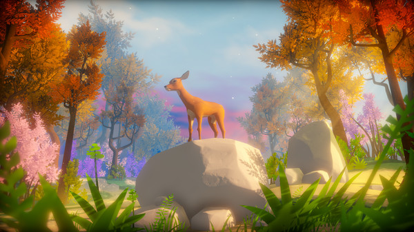 Slice of Life for linux