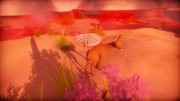 Slice of Life game for windows Pc 1