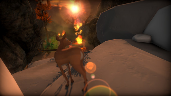 Slice of Lifefor windows and Linux 1