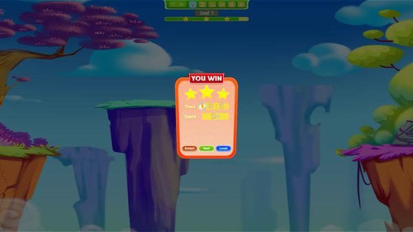 Mahjong Challengefor windows and Linux 1