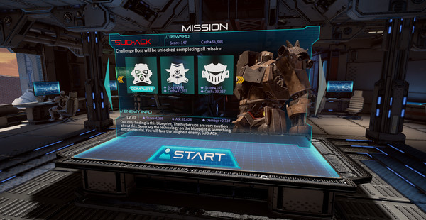 IronPowerfor windows and Linux 1