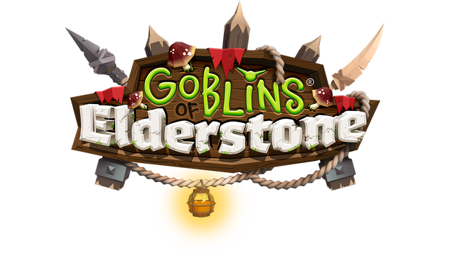 Goblins of Elderstone - Steam Backlog