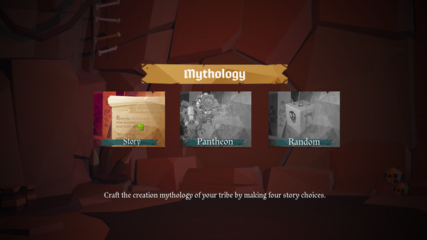 Goblins of Elderstonefor windows and Linux 1