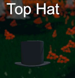 Скриншот из Hide and Seek - Top Hat