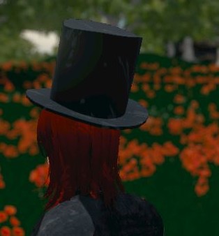 Скриншот из Hide and Seek - Top Hat