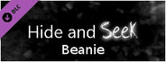 Hide and Seek - Beanie