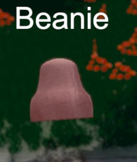 Скриншот из Hide and Seek - Beanie