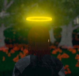 Скриншот из Hide and Seek - Halo