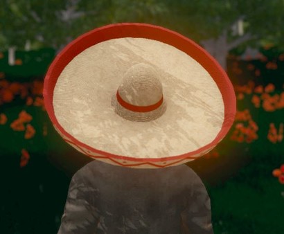 Скриншот из Hide and Seek - Sombrero