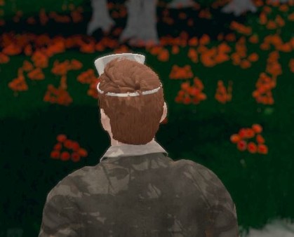 Скриншот из Hide and Seek - Medic Hat