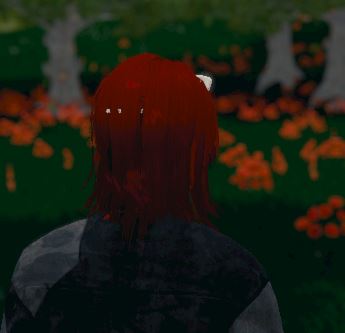 Скриншот из Hide and Seek - Medic Hat