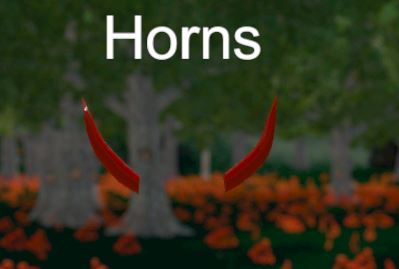 Скриншот из Hide and Seek - Horns