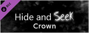 Hide and Seek - Crown