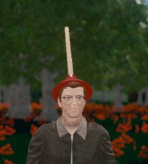 Скриншот из Hide and Seek - Plunger
