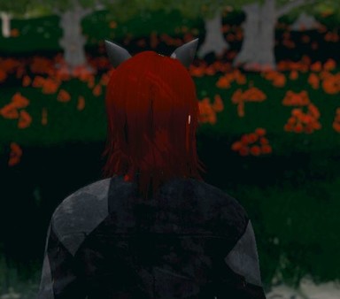 Скриншот из Hide and Seek - Small Ears