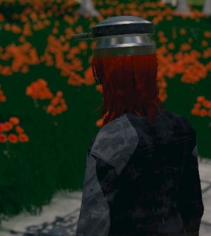 Скриншот из Hide and Seek - Mobile Turret