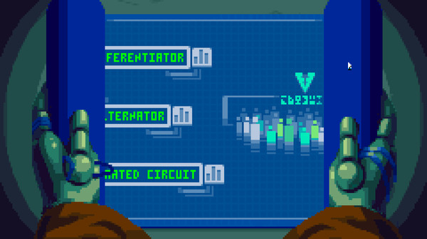 Prime Moverfor windows and Linux 1